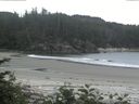 ./images/calvert/beach/20170617/beach20170617_094003.jpg