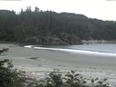 ./images/calvert/beach/20170617/beach20170617_094502.jpg