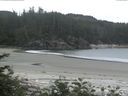 ./images/calvert/beach/20170617/beach20170617_095002.jpg
