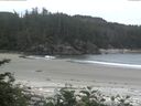 ./images/calvert/beach/20170617/beach20170617_100003.jpg