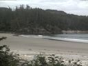 ./images/calvert/beach/20170617/beach20170617_101003.jpg