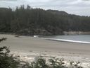 ./images/calvert/beach/20170617/beach20170617_101502.jpg