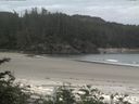 ./images/calvert/beach/20170617/beach20170617_102002.jpg