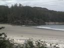./images/calvert/beach/20170617/beach20170617_102501.jpg