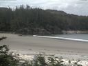 ./images/calvert/beach/20170617/beach20170617_103501.jpg