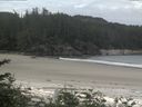 ./images/calvert/beach/20170617/beach20170617_104002.jpg