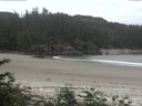 ./images/calvert/beach/20170617/beach20170617_104502.jpg