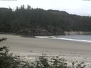 ./images/calvert/beach/20170617/beach20170617_105001.jpg