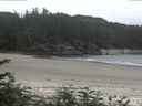 ./images/calvert/beach/20170617/beach20170617_105502.jpg