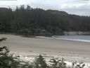 ./images/calvert/beach/20170617/beach20170617_110503.jpg