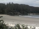 ./images/calvert/beach/20170617/beach20170617_111002.jpg