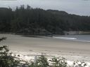 ./images/calvert/beach/20170617/beach20170617_111503.jpg
