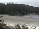 ./images/calvert/beach/20170617/beach20170617_112002.jpg