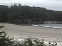 ./images/calvert/beach/20170617/beach20170617_112502.jpg