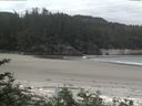 ./images/calvert/beach/20170617/beach20170617_113502.jpg