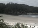 ./images/calvert/beach/20170617/beach20170617_114003.jpg