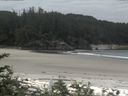 ./images/calvert/beach/20170617/beach20170617_114503.jpg