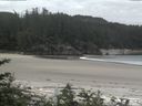 ./images/calvert/beach/20170617/beach20170617_115503.jpg