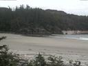 ./images/calvert/beach/20170617/beach20170617_120002.jpg
