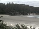 ./images/calvert/beach/20170617/beach20170617_121002.jpg