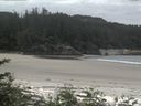 ./images/calvert/beach/20170617/beach20170617_122002.jpg