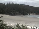./images/calvert/beach/20170617/beach20170617_122502.jpg