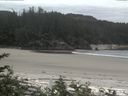 ./images/calvert/beach/20170617/beach20170617_123501.jpg