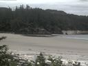 ./images/calvert/beach/20170617/beach20170617_124001.jpg