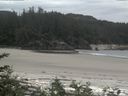 ./images/calvert/beach/20170617/beach20170617_124502.jpg