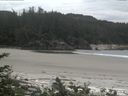 ./images/calvert/beach/20170617/beach20170617_125001.jpg