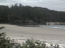 ./images/calvert/beach/20170617/beach20170617_125503.jpg