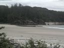 ./images/calvert/beach/20170617/beach20170617_130003.jpg