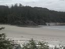 ./images/calvert/beach/20170617/beach20170617_130502.jpg