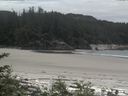 ./images/calvert/beach/20170617/beach20170617_131003.jpg
