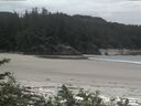 ./images/calvert/beach/20170617/beach20170617_131503.jpg