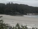 ./images/calvert/beach/20170617/beach20170617_133003.jpg