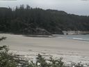 ./images/calvert/beach/20170617/beach20170617_141002.jpg