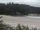 ./images/calvert/beach/20170617/beach20170617_142001.jpg