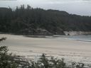 ./images/calvert/beach/20170617/beach20170617_142502.jpg