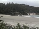 ./images/calvert/beach/20170617/beach20170617_144002.jpg