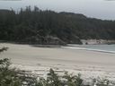 ./images/calvert/beach/20170617/beach20170617_144502.jpg