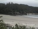 ./images/calvert/beach/20170617/beach20170617_151002.jpg