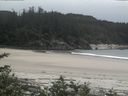 ./images/calvert/beach/20170617/beach20170617_151503.jpg