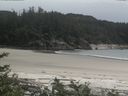 ./images/calvert/beach/20170617/beach20170617_152002.jpg