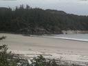 ./images/calvert/beach/20170617/beach20170617_152502.jpg