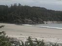 ./images/calvert/beach/20170617/beach20170617_153503.jpg