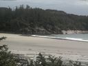 ./images/calvert/beach/20170617/beach20170617_154003.jpg