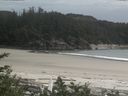 ./images/calvert/beach/20170617/beach20170617_154502.jpg