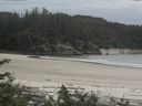 ./images/calvert/beach/20170617/beach20170617_155002.jpg