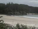 ./images/calvert/beach/20170617/beach20170617_160501.jpg
